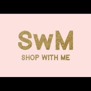 Come Shop With Me!✨🌺